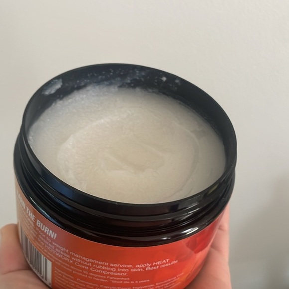 HOTWORX Heat Sweat Accelerator - Picture 3 of 3